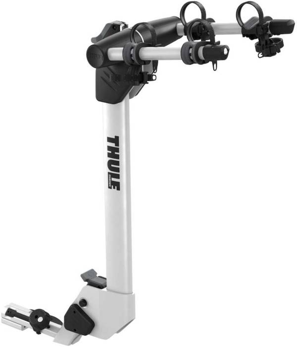 Thule Helium Pro Hitch Mount 2-Bike Rack