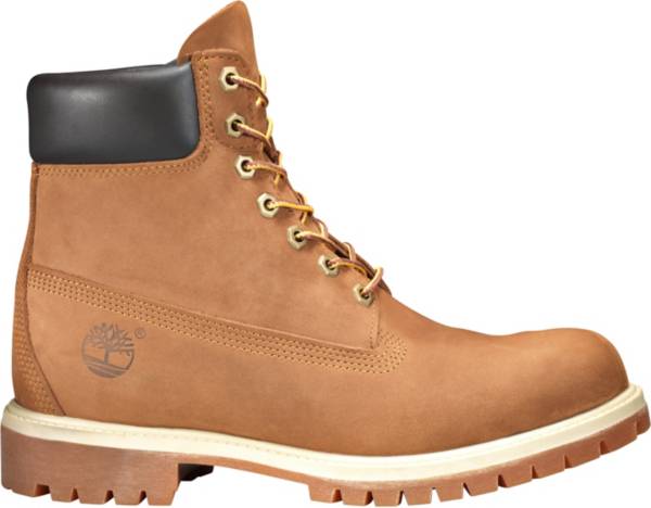 Timberland Men's 6'' Premium 400g Waterproof Boots