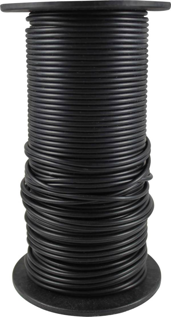 Cupped 200 Ft. Wrap-Rite Decoy Cord