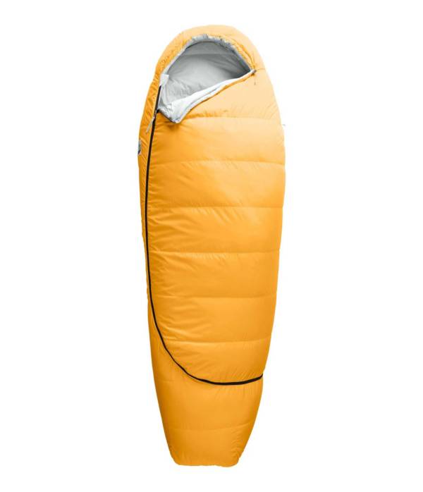 The North Face Eco Trail Down 35° Sleeping Bag