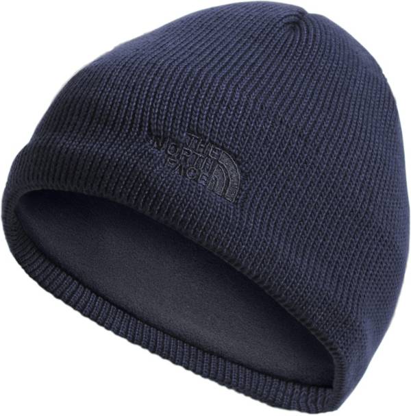 The North Face Bones Recycled Beanie product image