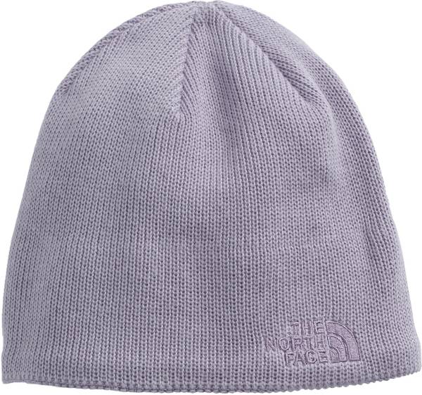 The North Face Bones Recycled Beanie