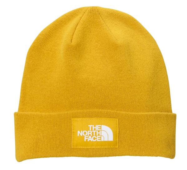 The North Face Dock Worker Recycled Beanie product image