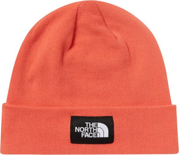 The North Face Dock Worker Recycled Beanie