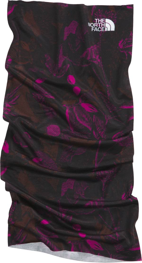 The North Face Dipsea Cover It Neck Gaiter