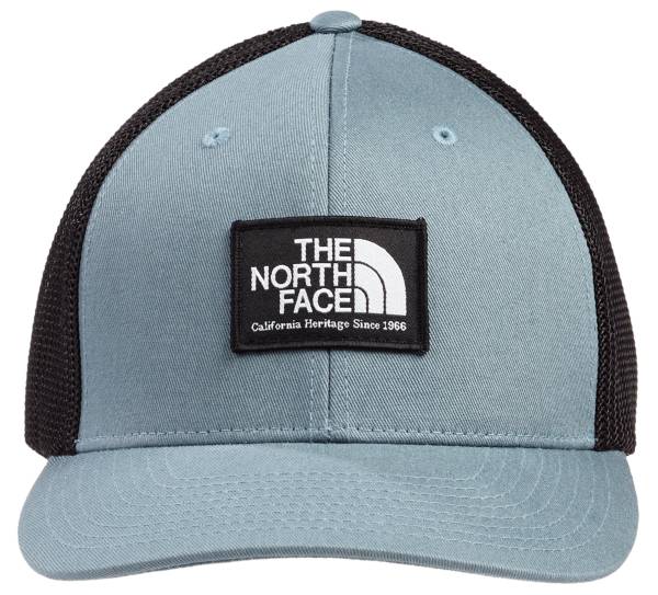 The North Face Flexfit Trucker Hat