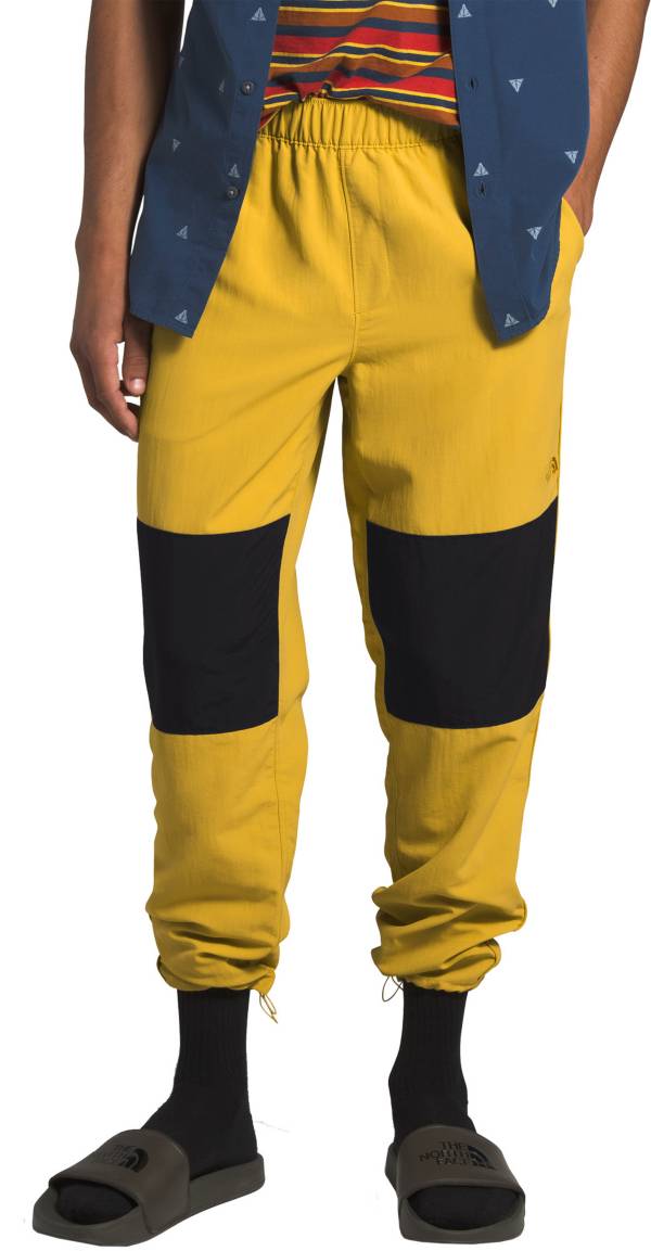 The North Face Men's Class V Pants