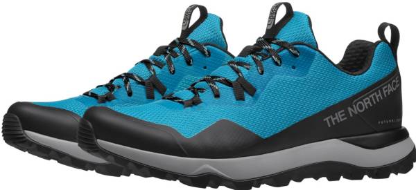 The North Face Men's Activist Futurelight Hiking Shoes