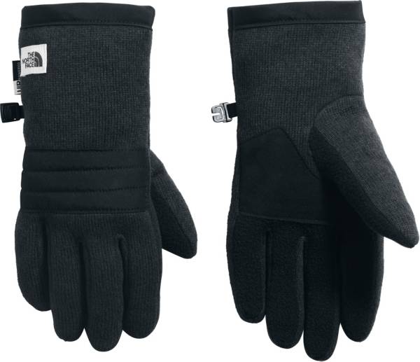 The North Face Men's Gordon Etip Gloves