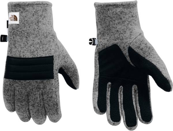The North Face Men's Gordon Etip Gloves product image