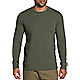 New Taupe Green Heather