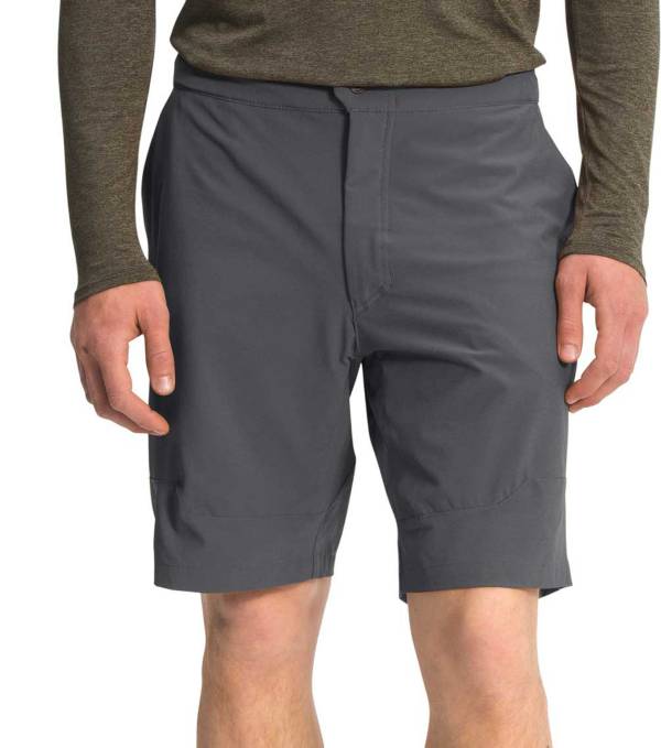 paramount active shorts