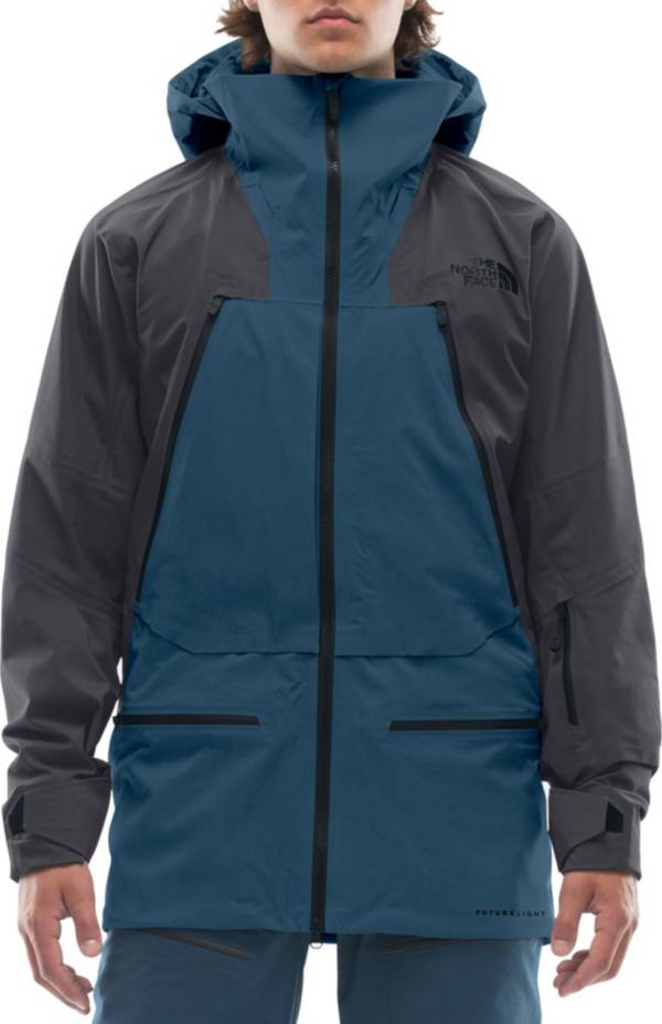 The North Face Men's Purist FUTURELIGHT Jacket