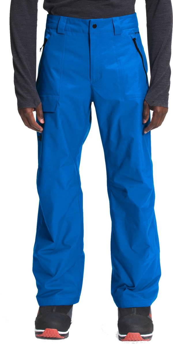 The North Face Men's Seymore Ski Pants