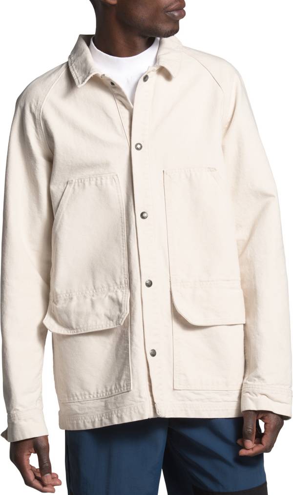 The North Face Men's Outerlands Jacket product image