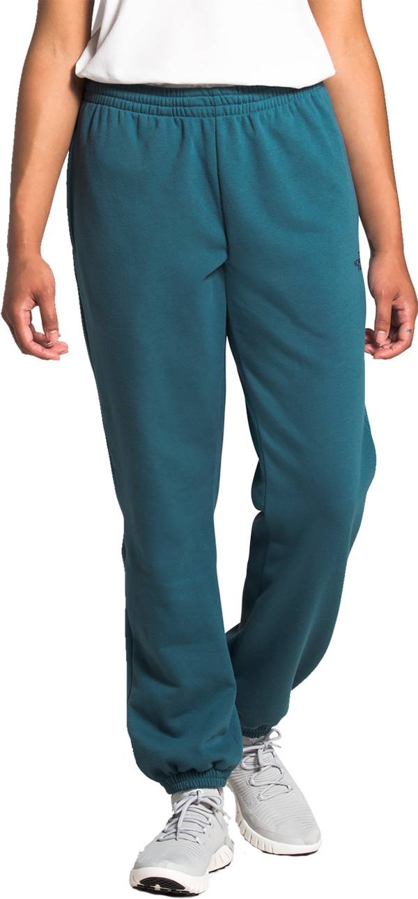 The North Face Men's TNF Vert Sweatpants