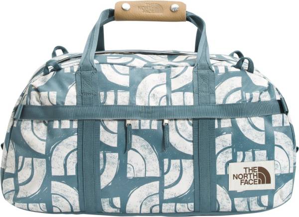 The North Face Small Berkeley Duffle