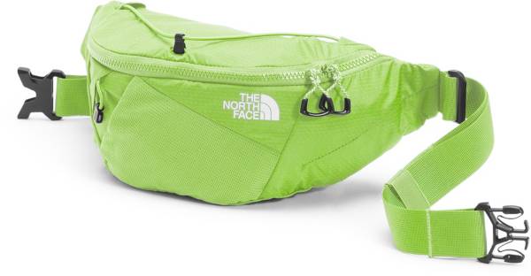 North Face Lumbnical Small Lumbar Pack