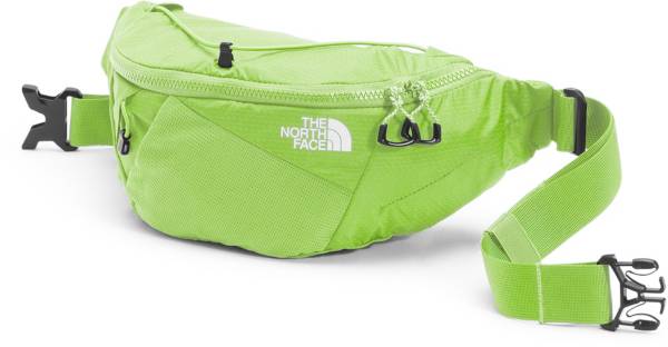 North Face Lumbnical Small Lumbar Pack product image
