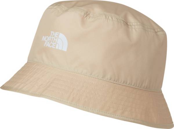 The North Face Men's Sun Stash Hat