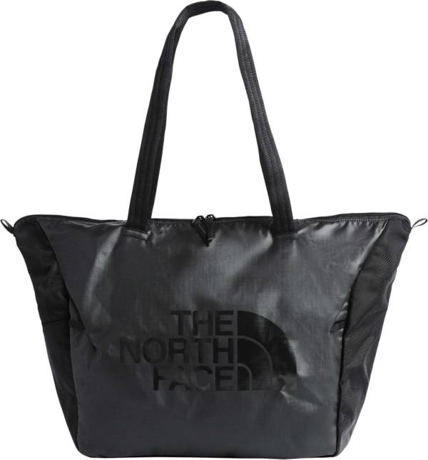 The North Face Stratoliner Tote