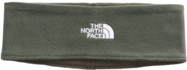 The North Face Adult Standard Reversible Earband