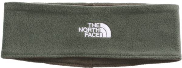The North Face Adult Standard Reversible Earband product image