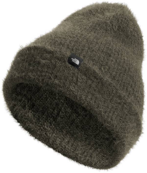 The North Face Women's Plush Beanie