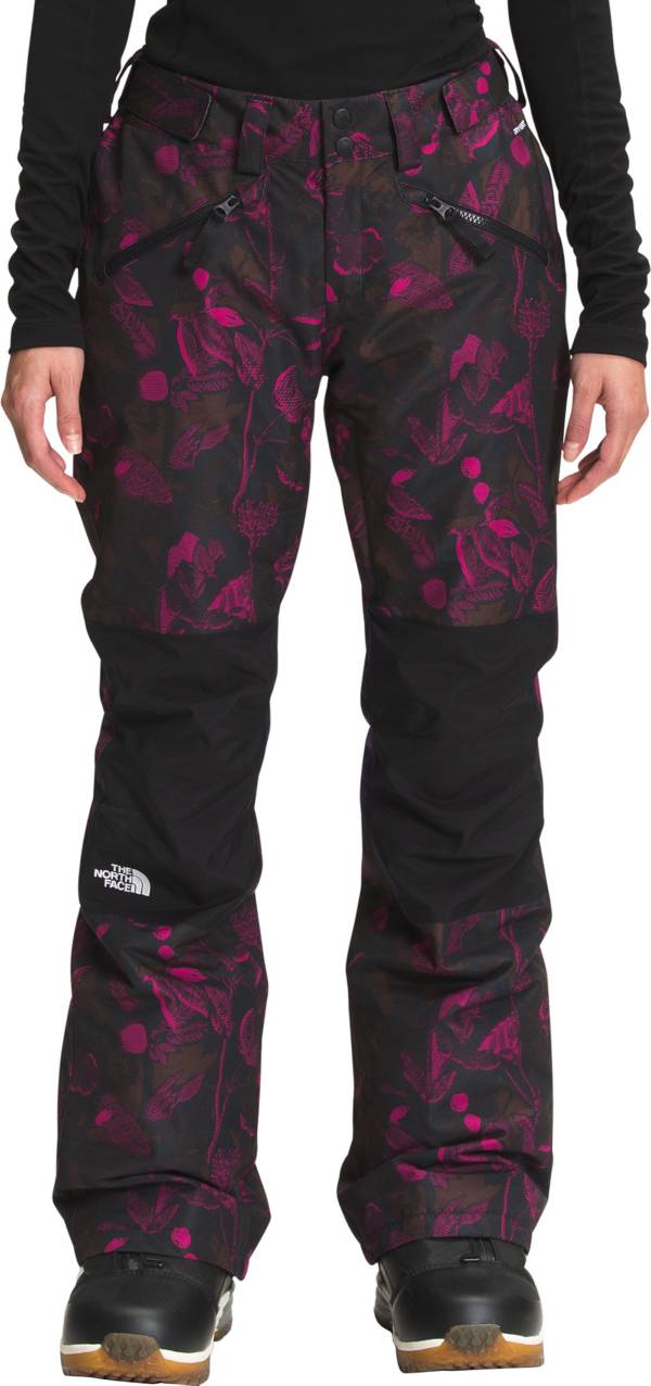 The North Face Women's Aboutaday Snow Pants