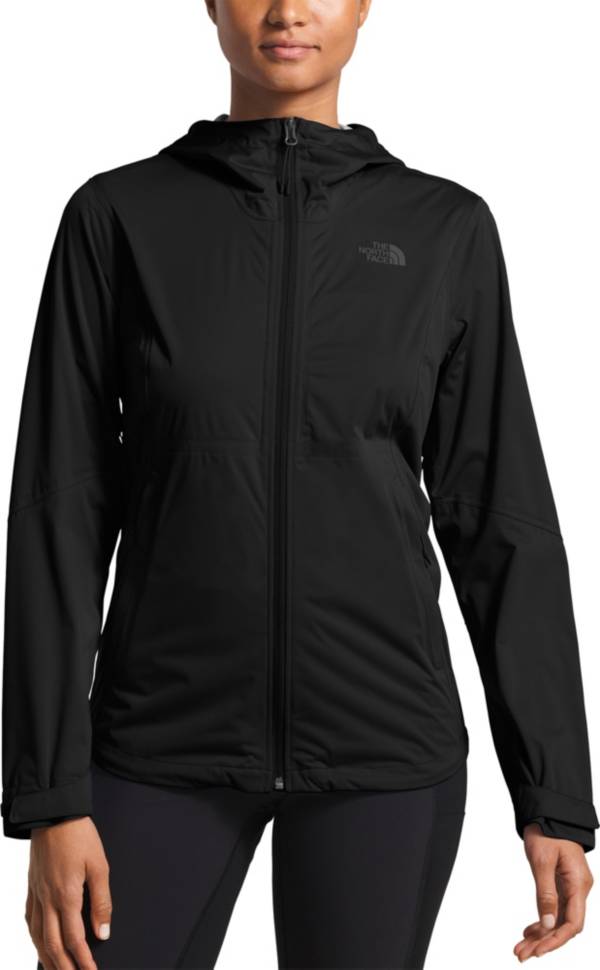 The North Face Women's Allproof Stretch Jacket