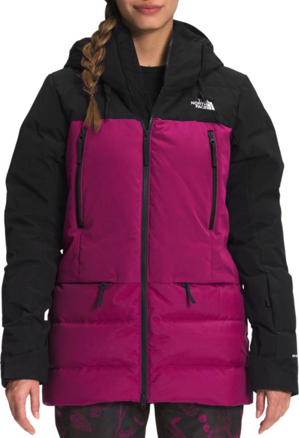 The North Face Women's Pallie Down Jacket