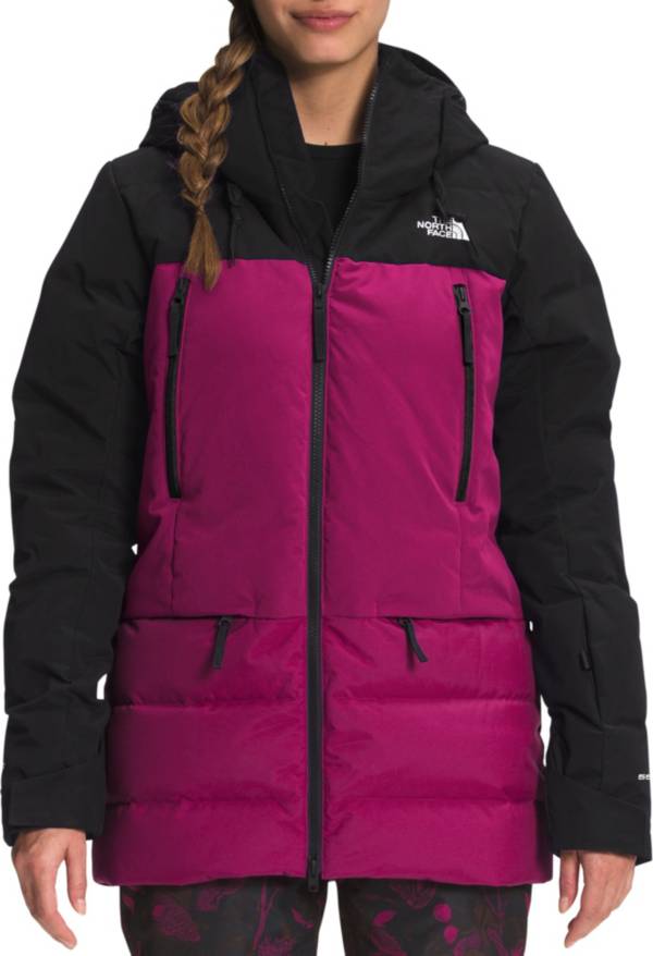 The North Face Women's Pallie Down Jacket product image
