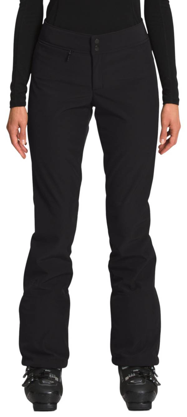 The North Face Women's Apex STH Snow Pants product image
