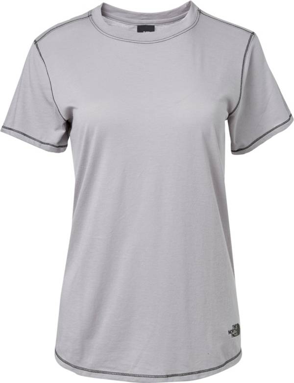 The North Face Women's Renew T-Shirt