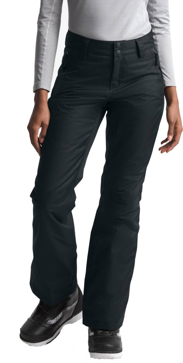 The North Face Women's Sally Insulated Pants product image