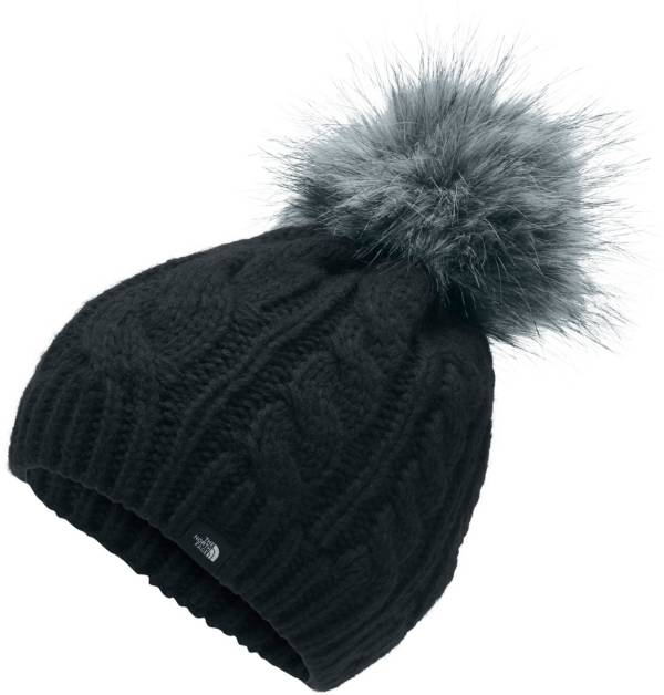 The North Face Youth Oh-Mega Beanie