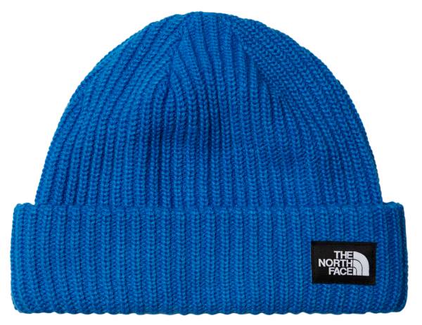 The North Face Youth Salty Dog Beanie