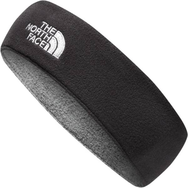 The North Face Youth Standard Issue Earband