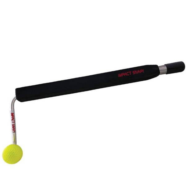 IMPACT SNAP Golf Swing Trainer product image