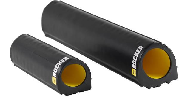 TRX Rocker Myofascial Tool