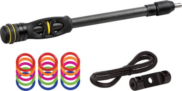 Trophy Ridge Hitman 10” Bow Stabilizer