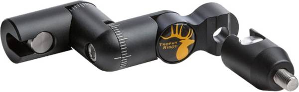 Trophy Ridge Hitman Sidemount Stabilizer Bracket