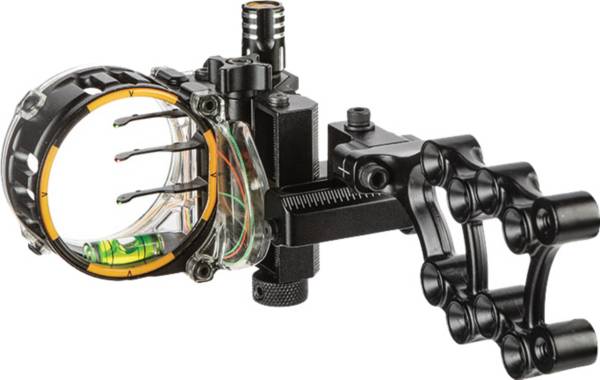 Trophy Ridge Hotwire 3-Pin Bow Sight