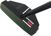 SeeMore Tri-Mallet Putter product image