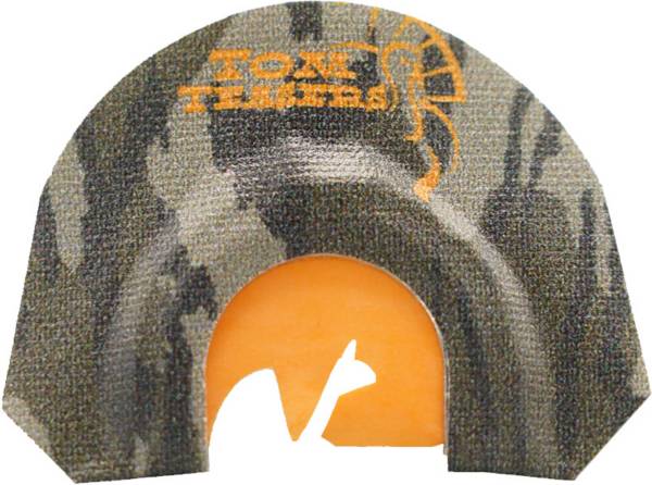 Tom Teasers Cockeyed Hen Cutter Turkey Call product image
