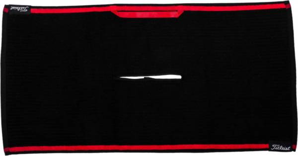 Titleist Players Golf Towel product image