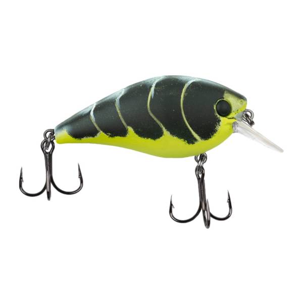 Catch Co. Bubonic BUGZ Bait