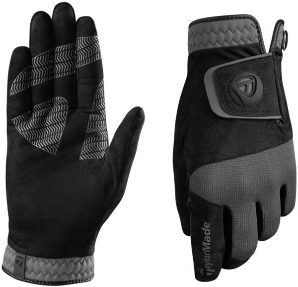 TaylorMade Rain Control Golf Gloves