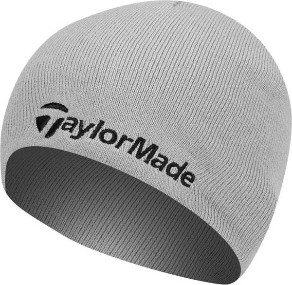 TaylorMade Men's Reversible Golf Beanie product image