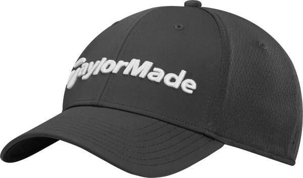 TaylorMade Men's Performance Cage Golf Hat